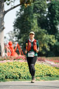 BIB: 
                            <button type="button" onclick="openModal(25915848)" class="btn btn-primary btn-sm float-right btn-popup" data-toggle="modal" data-target=".modal-high-quality">
                        <i class="fas fa-shopping-cart"></i> Add to Cart
                    </button>
                                            <button type="button" onclick="isThisMe(25915848, true)" class="btn btn-success btn-sm float-right btn-popup btn-isme hidden" data-toggle="tooltip" data-placement="bottom" title="นี่คือรูปของคุณใช่ไหม คลิกที่นี่เพื่อเอาเข้าอัลบั้ม">
                        <i class="fas fa-plus"></i> Add to album
                    </button>
                    <button type="button" onclick="isThisMe(25915848, false)" class="btn btn-warning btn-sm float-right btn-popup btn-isnotme hidden">
                        <i class="fas fa-ban"></i> Remove from album
                    </button>